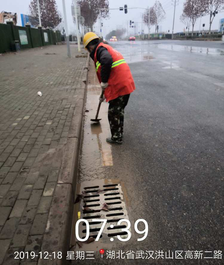 181207933.jpg